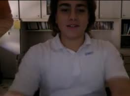 2 boys wanking gay tube one is hung